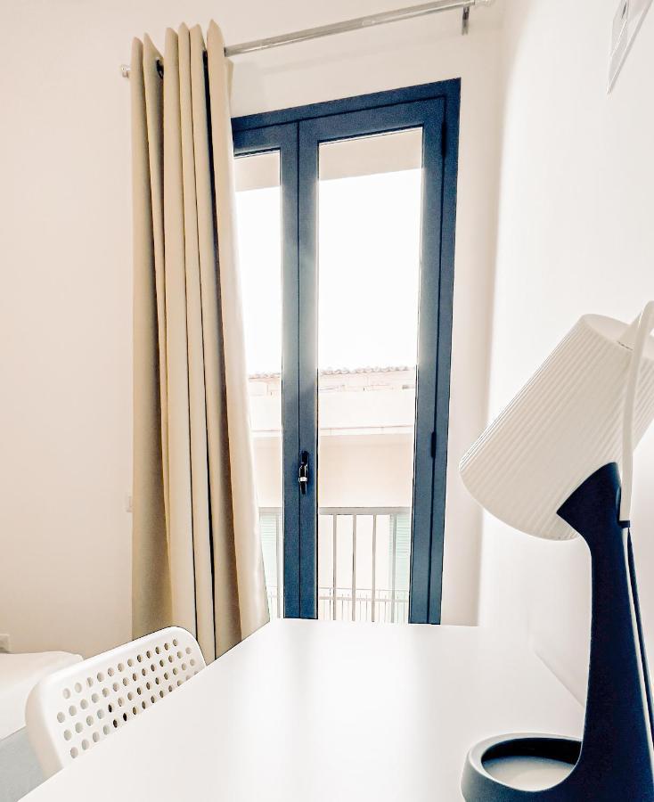 Apartamento Zagare & Mare Donnalucata  Exterior foto